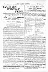 St James's Gazette Saturday 14 November 1896 Page 8