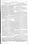 St James's Gazette Saturday 14 November 1896 Page 11