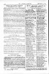 St James's Gazette Saturday 14 November 1896 Page 14