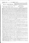 St James's Gazette Saturday 21 November 1896 Page 3
