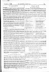 St James's Gazette Saturday 21 November 1896 Page 5