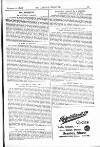 St James's Gazette Saturday 21 November 1896 Page 11