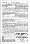 St James's Gazette Saturday 21 November 1896 Page 13