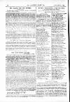 St James's Gazette Saturday 21 November 1896 Page 14