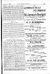 St James's Gazette Saturday 21 November 1896 Page 15