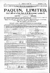 St James's Gazette Saturday 21 November 1896 Page 16