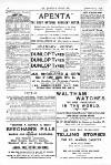 St James's Gazette Tuesday 24 November 1896 Page 2