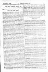 St James's Gazette Tuesday 24 November 1896 Page 3