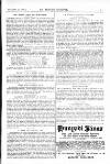 St James's Gazette Tuesday 24 November 1896 Page 7