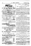 St James's Gazette Tuesday 24 November 1896 Page 8