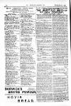 St James's Gazette Tuesday 24 November 1896 Page 14