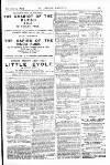 St James's Gazette Tuesday 24 November 1896 Page 15