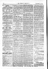 St James's Gazette Monday 30 November 1896 Page 2