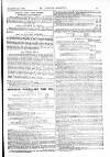 St James's Gazette Monday 30 November 1896 Page 11