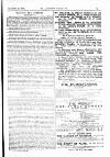 St James's Gazette Monday 30 November 1896 Page 13