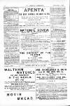 St James's Gazette Tuesday 01 December 1896 Page 2