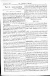 St James's Gazette Tuesday 01 December 1896 Page 3