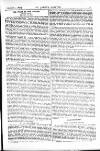 St James's Gazette Tuesday 01 December 1896 Page 5