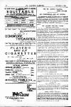 St James's Gazette Tuesday 01 December 1896 Page 8