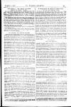 St James's Gazette Tuesday 01 December 1896 Page 11