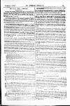 St James's Gazette Tuesday 01 December 1896 Page 13