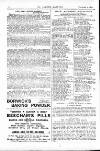 St James's Gazette Tuesday 01 December 1896 Page 14