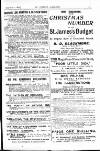 St James's Gazette Tuesday 01 December 1896 Page 15