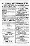 St James's Gazette Tuesday 01 December 1896 Page 16