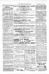 St James's Gazette Wednesday 02 December 1896 Page 2