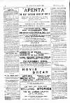 St James's Gazette Friday 04 December 1896 Page 2