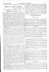 St James's Gazette Friday 04 December 1896 Page 3