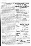 St James's Gazette Friday 04 December 1896 Page 11