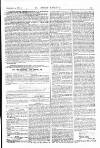 St James's Gazette Friday 04 December 1896 Page 15