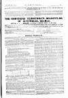 St James's Gazette Thursday 10 December 1896 Page 11