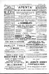 St James's Gazette Friday 11 December 1896 Page 2