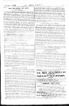 St James's Gazette Friday 11 December 1896 Page 5