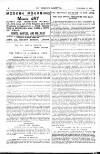 St James's Gazette Friday 11 December 1896 Page 8