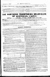 St James's Gazette Friday 11 December 1896 Page 11