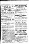 St James's Gazette Friday 11 December 1896 Page 15