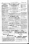 St James's Gazette Saturday 12 December 1896 Page 2