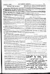 St James's Gazette Saturday 12 December 1896 Page 13