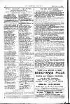 St James's Gazette Saturday 12 December 1896 Page 14