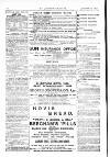 St James's Gazette Saturday 19 December 1896 Page 2