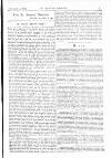 St James's Gazette Saturday 19 December 1896 Page 3