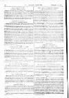 St James's Gazette Saturday 19 December 1896 Page 6