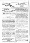 St James's Gazette Saturday 19 December 1896 Page 8