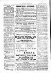 St James's Gazette Monday 21 December 1896 Page 2