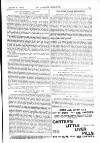 St James's Gazette Monday 21 December 1896 Page 7