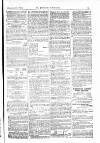 St James's Gazette Monday 21 December 1896 Page 15