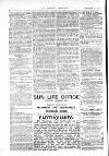 St James's Gazette Monday 21 December 1896 Page 16